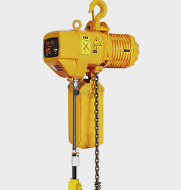 環(huán)鏈電動(dòng)葫蘆