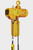 環(huán)鏈電動(dòng)葫蘆