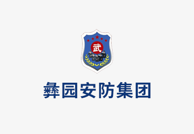 越野車神器：電動絞盤，暢享戶外冒險！